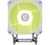 MSI MAG Corefrozr AA13 - Blanc