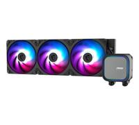 MSI MAG CORELIQUID A13 360 ARGB - Noir