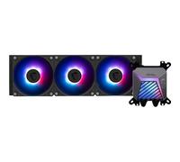 MSI MAG CORELIQUID A15 360