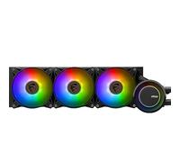 Refroidissement PC - MSI - 306-7ZW6E11-C24 / 306-7ZW6E14- - MAG CORELIQUID E360