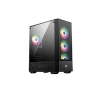 MSI MAG FORGE 112R