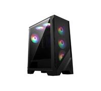 MSI MAG FORGE 120A AIRFL