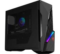 MSI MAG Infinite E1 14NUC5-023AT, Core i5-14400F, 16GB RAM, 1TB SSD, GeForce RTX 4060