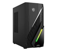 MSI MAG Infinite E1 14NUD7-026AT Gaming-PC i7-14700F 32GB/1TB SSD RTX 4060 Ti Ventus Win11 (00B91111-026)