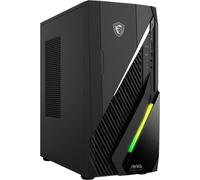 MSI MAG Infinite E1 14NUD7-026AT Gaming-PC i7-14700F 32GB/1TB SSD RTX 4060 Ti Ventus Win11 (00B91111-026)