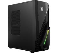 MSI PC MAG Infinite E1 14NVL5-104EU Intel i5-14400F 16 Go 1 To SSD RTX 5060 Windows 11 Home Noir