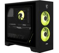 MSI MAG Infinite S AI 2NVP7-001AT, PC gaming