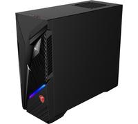 MSI MAG/Infinite S3 14NUD5-1446EU/Midi/i5-14400F/16GB/1TB SSD/RTX 4060Ti/W11H/2R