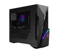 Msi mag infinite s3 14nud7-1432eu