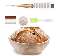 MSI MAG Infinite S3 14NVM5-3025DE - Komplettsystem - Core i5 (00B93851-3025)