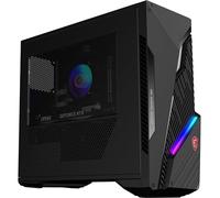 MSI MAG Infinite S3 14NVN7-2816DE Desktop Intel Core i7-14700F RAM M.2 - Core i7 - 32 GB (00B93851-2816)