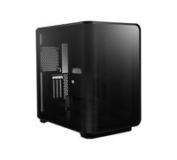 MSI MAG MEG MAESTRO 700L PZ unité centrale Midi Tower Noir