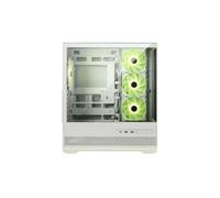 MSI MAG PANO 110R PZ WHITE