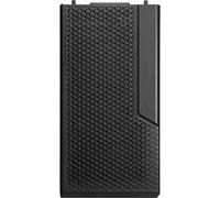 MSI MAG PANO 130R PZ