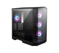 MSI MAG PANO M100R PZ