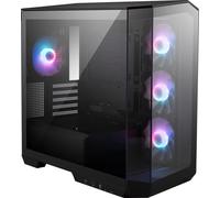 MSI MAG PANO M100R PZ NOIR