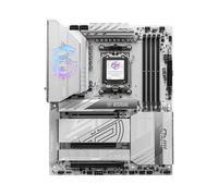 Материнская плата MSI MAG X870E EDGE TI WIFI White (7E59-002R)