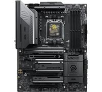 MSI MAG X870E TOMAHAWK MAX WIFI carte mère socket AM5