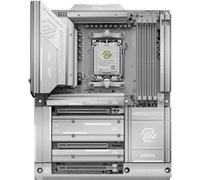 MSI Carte mère MAG X870E TOMAHAWK MAX WIFI PZ Socket AM5