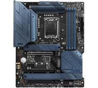 MSI MAG Z690 TORPEDO carte mère Intel Z690 LGA 1700 ATX