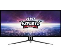 MSI MAG401QR
