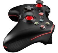 Force GC30