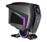 MSI MEG Aegis Ti5 13NUG i9 32 N BK W11H MEG Aegis Ti5 13NUG-261AT 00B93921-261