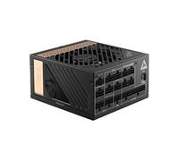 MSI MEG Ai1300P PCIE5