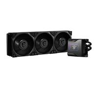 Kit Watercooling MSI Meg CoreLiquid S - 360mm (Noir)