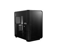 MSI MEG MAESTRO 700L PZ