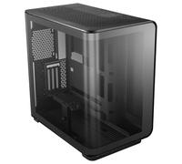 MSI MAG MEG MAESTRO 700L PZ unité centrale Midi Tower Noir