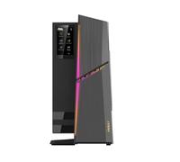 MSI MEG Trident X2 i7-14700KF 32GB 1TB W11