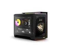 MSI MEG Vision X AI 2NVR7-236AT, PC gaming