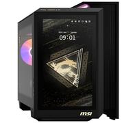 MSI MEG Vision X AI 2NVR7-236AT, PC gaming