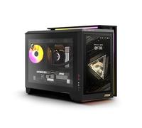 MSI MEG Vision X AI 2NVV7-004EU