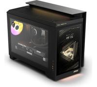 MSI MEG Vision X AI 2NVV7-009AT - Système complet - Core Ultra 7