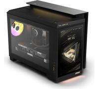 MSI MEG Vision X AI 2NVZ9-007AT, Core Ultra 9 285K, 64GB RAM, 2TB SSD, GeForce RTX 5090