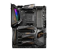 MSI MEG X570 ACE Carte mère AMD X570 Emplacement AM4 ATX