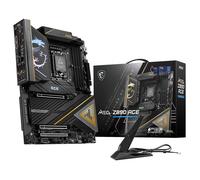 MSI MEG Z890 ACE