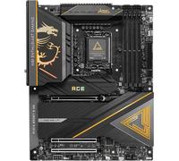 MSI MEG Z890 ACE carte mère Intel Z890 LGA 1851 (Socket V1) ATX