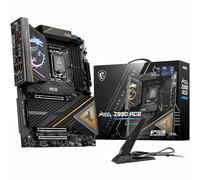 MSI MEG Z890 ACE carte mère Intel Z890 LGA 1851 (Socket V1) ATX