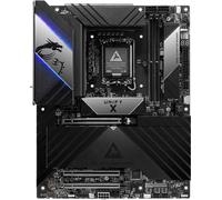 Msi Meg Z890 Unify-X(1851) (D) (7E20-001R)