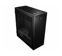 MSI Midi MPG SEKIRA 500P (B/Vitre Trempée/ventilateur Système) MSI