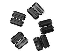 MSI Mini Pc CUBI Nuc Intel Core 3 100u 8Gb Hd 512Gb Ssd Windows 11 Pro