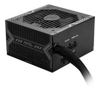 MSI Modèle du produit : MAG A750BE G