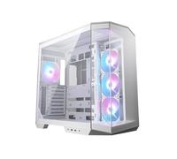 MSI Modèle du produit : MAG PANO 100R PZ Blanc