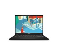 MSI Modern/14 H D13MG-068CZ/i7-13620H/14"/WUXGA/16GB/1TB SSD/UHD/W11H/noir/2R