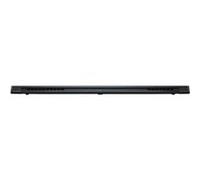 MSI Modern 15 A11M-051FR - Intel Core i5 1135G7 / 2.4 GHz - Windows 10 Home - Carte graphique Intel Iris Xe - 8 Go RAM - 512 Go SSD NVMe - 15.6" 1920 x 1080 (Full HD) - Wi-Fi 5 - gris charbon Gris cha