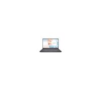 MSI Modern 15 A11MU-1019IT 15.6" i5-1155G7 WiFi6 8GB/512M.2/W11H MSI