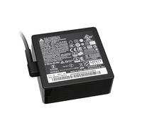 MSI Modern 15 A11SB/A11SBL/A11SBU (MS-1552) Original Chargeur 90 Watt
